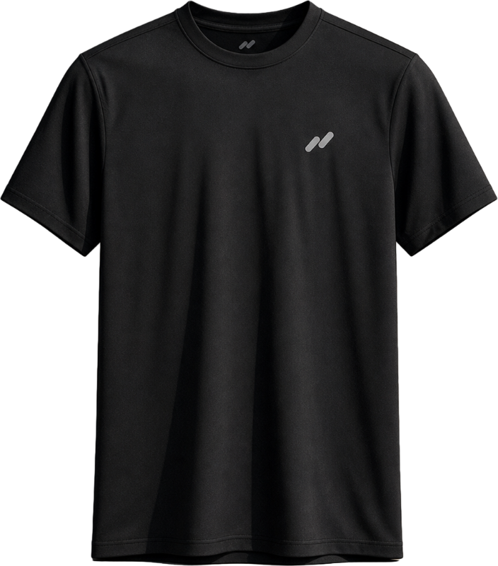 001 Tech T-Shirt